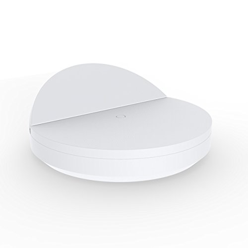 Preisvergleich Produktbild Vondom Vela Zurückklappbares Daybed