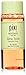 Pixi Glow Tonic With Aloe Vera & Ginseng 100ml by Pixi Skintreats