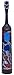 Colgate Transformers Battery Powered Toothbrush