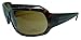 Produktbild Davidoff Damen Sonnenbrille für mittlere bis starke Sonneneinstrahlung 00897J