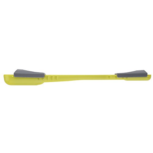 Uten Messlöffel Dosierlöffel, Einstellbarer Kaffeelöffel Teelöffel, Ideal für Küche und Kochen, Eiweiß, Pulver, Gewürz, Medizin - 6