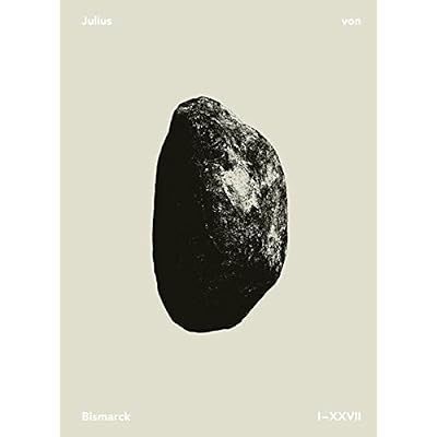 [PDF] Download Julius von Bismarck: Tiere sind dumm und Pflanzen noch viel dümmer Kostenlos