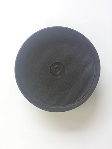 Filtre Hotte Extracteur charbon actif hotte TEKA cnl-2000 cnl-2002 (ainsi que 07.10.0704)