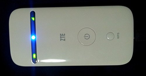 ZTE-MF65-Mobile-Wi-Fi-Hotspot