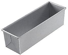 Pullman Pan, Single, 13x4 by Chicago Metallic