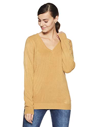 U.S. POLO ASSN.Women Regular Fit Polo T-Shirt