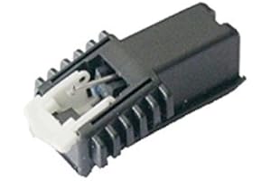 ALPHA TESTINA GIRADISCHI NATIONAL PANASONIC EPS24CS marca HUCO