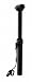 Produktbild Kindshock LEV DX Sattelstütze schwarz 38 x 3 x 3 cm
