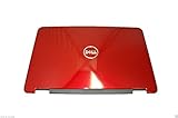 dell inspiron n5110 cover Geeignet für : Inspiron 3520, Inspiron N5050, N5040, M5040