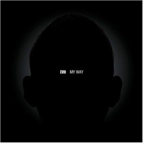 Preisvergleich Produktbild My Way [Ep]