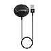 Produktbild Smart Watch USB Charging Cable Portable Charge Cradle Charger Dock Station Suitable for Samsung Fit2 R360/ Fit Pro