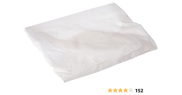 Bebe Confort Drap Pour Nacelles Windoo Plus Compact Amber Amazon Fr Bebe Et Puericulture
