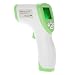 Produktbild Anself Stirn Thermometer Infrarot-Scanner mit Datenspeichern Finktion