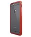 Produktbild Patchworks C1 Color Case für iPhone 6 -Rot