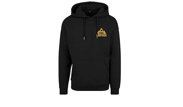 ufo361 adidas pullover