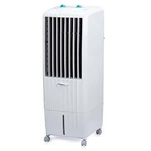 air cooler in small size