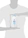 Johnson's Baby Powder Pure Cornstarch With Aloe and Vitamin E, 22 Ounce (Pack Of 2)