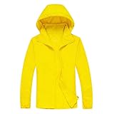 unisex ultradünne atmungsaktive sonnenschutzkleidung schnell trocknende kleidung uv-männer haut windbreaker sonnenschutz kleidung schnell trocknende sonnenschutzkleidung herren sport outdoor-baseball-uniform jacke dünne abschnitt sonnenschutzkleidung angeln herrenjacke herren kühlgebläse jacke/klimaanlage kleidung, arbeitskleidung, sonnenschutzkleidung - für hochtemperatur outdoor arbeiten sommer angeln reisen camping und fahrrad unisex ultradünne atmungsaktive sonnenschutzkleidung