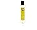 Produktbild Roots and Wings Organic Refreshing Grapefruit and Mint Shower Wash 250ml