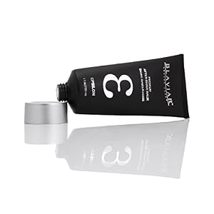 Blaviar Ultra-Luxury Eau de Cologne After-Shave Balm, Epsilon – 5 fl oz / 150 mL - Image 4