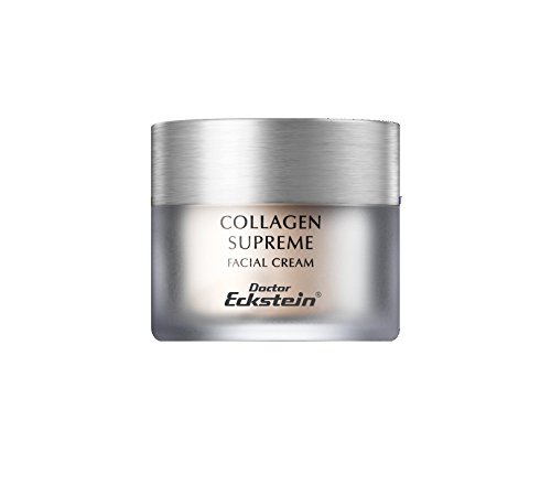 Doctor Eckstein BioKosmetik Collagen Supreme 50ml