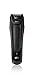 Braun BT5010 Beard Trimmer