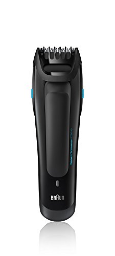 Braun BT5010 Beard Trimmer