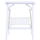 Moderne einfache Design-Stil, zarter und Mode.