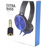 headset with microphone Headset with microphone for mobile phone, piano
