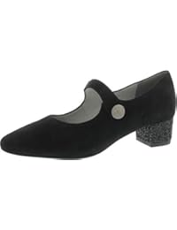 escarpins salamander