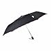 Fendo 3 fold auto open unique umbrellas for men RS.424.00