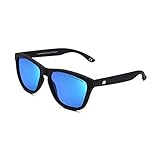 gafas sol mujer carolina herrera ANTI-STATIC, reduce la acumulación de suciedad y ANTIGLARE, elimina reflejos mejorando la calidad de visión y reduciendo la fatiga ocular.
