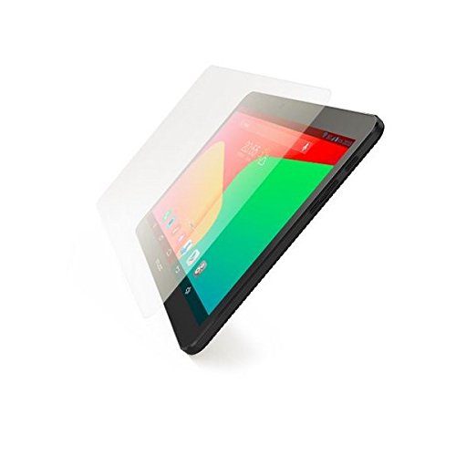 Innjoo INN24ORI04 - Protector Pantalla de 10