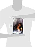 Image de Essential Lightwave 3D (8): The Fastest and Easiest Way to Master LightWave