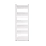 eje x e y 📁 DATOS TÉCNICOS del Toallero Cicsa : * Material Acero * Conexiones 1/2" * Colectores verticales 30×40 mm * Tubos horizontales Ø22* Presión máxima de ejercicio 8 bar * Temperatura máxima de ejercicio 95 ºC