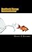 Handbuch Change Kommunikation: Mit Serviceteil, Checklisten und Vorlagen by Robert J. Edelman