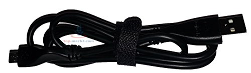 Preisvergleich Produktbild USB-Kabel, Harmony 700, 600 & 650