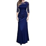 grises cortos vestidos cortos verano vestidos beige cortos vestidos entallados cortos vestidos plateados cortos vestidos blancos de mujer vestidos niña 9 años vestido marinero niña vestido rosa palo largo vestidos largos