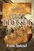 Produktbild The Ticket