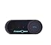 Produktbild Uphig T-COM02S BT Bluetooth Motorrad Bike Sport Helm Kopfhörer Kopfhörer Handfree