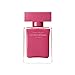 Narciso Rodriguez Fleur Musc For Her Eau De Parfum Spray – 30 ml