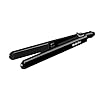 BaByliss Diamond Radiance Hair Straightener with 3 temperature settings