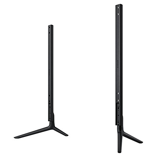 Samsung STN-L3240E/EN Standard Tischstand Y-Typ für LED LFDS (32 und 40 Zoll) - 2