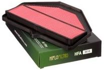 SUZUKI GSXR 600 2004 AIR FILTER