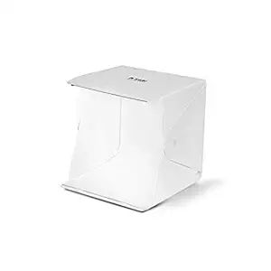 foldio foldable studio Foldio 1 10 