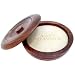 The Art Of Shaving Shaving Soap w/ Bowl - Lemon Essential Oil (For All Skin Types) - 95g/3.4oz