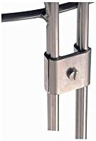 Fender Basket Connector for Fendy System
