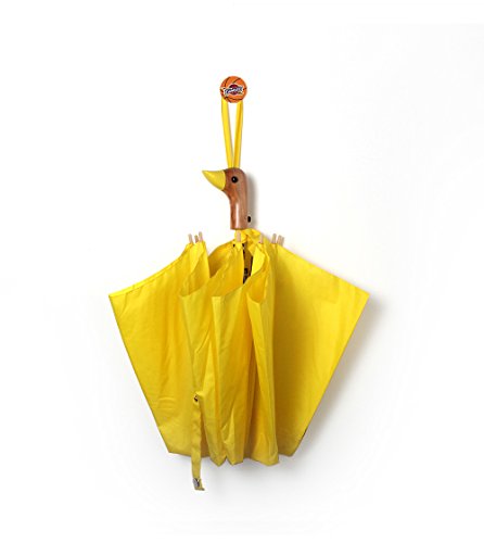 Pop Up Halter SIKAI Basketball Expansion Ständer und Grip für Handy Befestigung steht 360 Grad drehbar Universal Air SAC wiederverwendbar multi-functions Finger Halterung für Smartphones und Tablets Schreibtisch Ständer Grip - 5