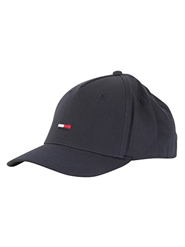 tommy jeans flag cap