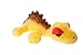 Produktbild Heinrich Bauer 10339 - Dino - Fun, Plüschtier, 26 cm